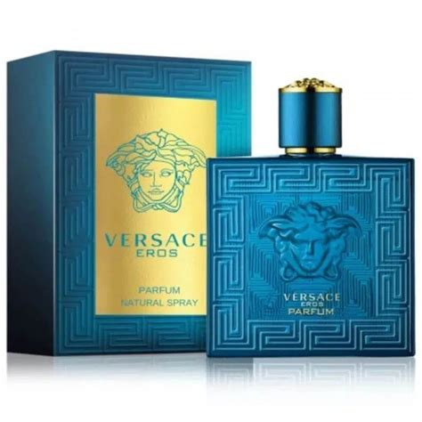 buy versace eros online|versace eros website.